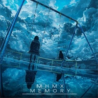 MEMORY - EP - MHMX