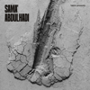 fabric presents Sama' Abdulhadi - Sama’ Abdulhadi