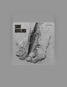 Listen to Sama’ Abdulhadi, watch music videos, read bio, see tour dates & more!