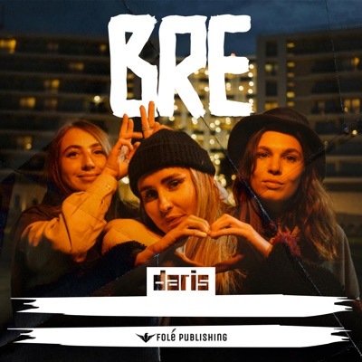 BRE - Single