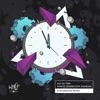 Icon Out of Time (feat. Clementine Douglas) [Stonebridge Extended Remix] - Single