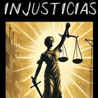 Injusticias - Single - FEDH