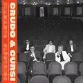 El Truco