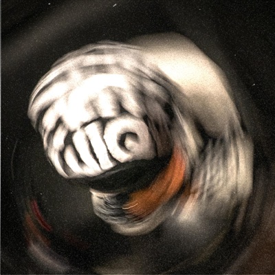 JUMP HARD SUBMUNDO - Single