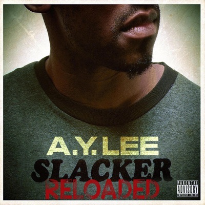 SLACKER: RELOADED
