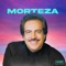 Darse Eshgh - Morteza lyrics
