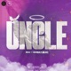 UNCLE Single