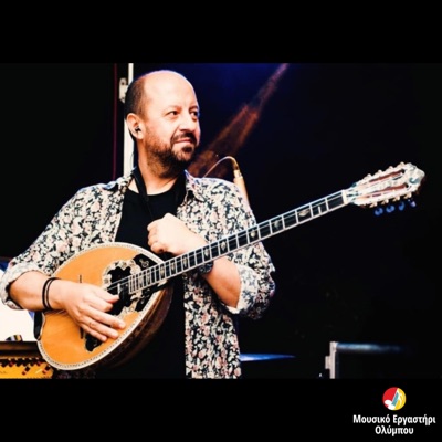 The First Sound - Single