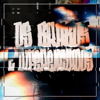 Os Brabos e Diferenciados - Single - DJ BZK
