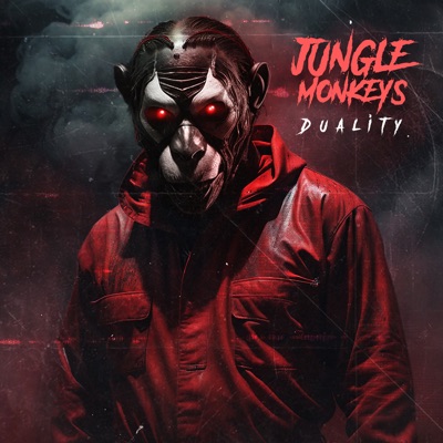 Duality - Single