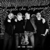 Angeli Che Sognano