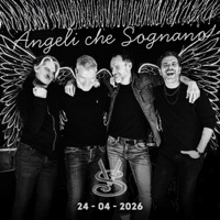 Angeli Che Sognano