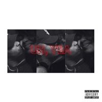 UH, YEA (feat. DP the Unknown) - Single - BOUJEE