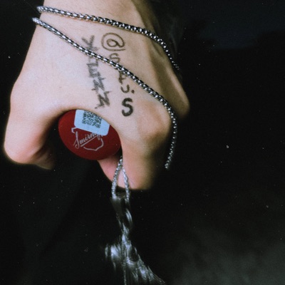 KISS MARRY KILL (feat. DB Osiah & Mehti) - Single