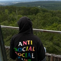 It's Love - Single - LOR. 3leven