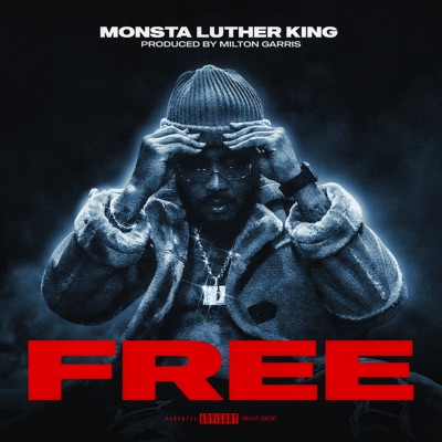 Free - Single
