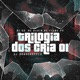 Trilogia dos Cria 01 feat Dj Dudu Coupper Single