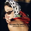 jose.George Mavridis - My man My heart artwork