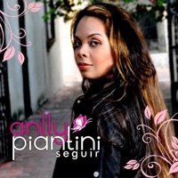 Seguir - Anlly Piantini