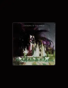 Listen to Chronicles of the Residuum, watch music videos, read bio, see tour dates & more!