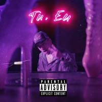 Tu, Eu (feat. cloudboy) - Single - ICEbby