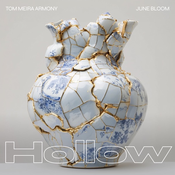 Hollow - Single