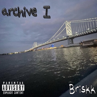 archive 1