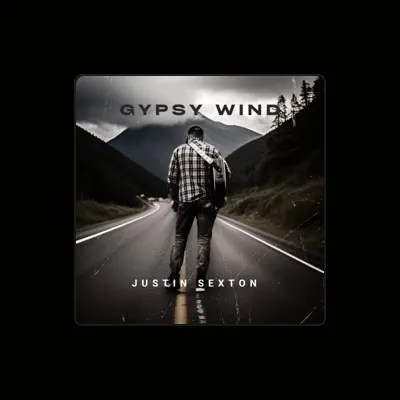 Listen to Justin Sexton, watch music videos, read bio, see tour dates & more!
