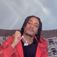 Richard Nixon - Single - Tasz Grace