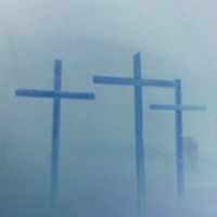 lost tapes - Single - VASCHA