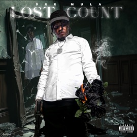 Lost Count Dee Mula