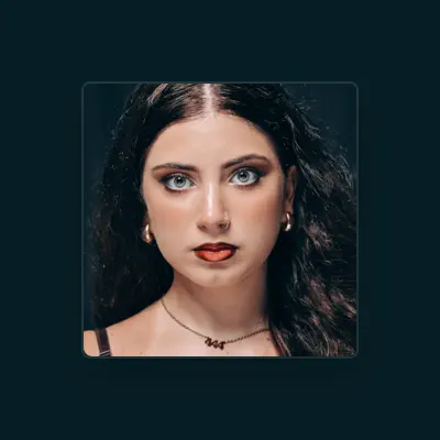 Listen to AMIRA, watch music videos, read bio, see tour dates & more!