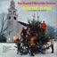 Have Yourself a Merry Little Christmas