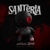 Santería - Single