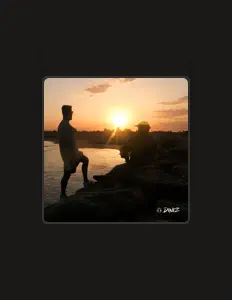 Diniz을(를) 듣고, 뮤직 비디오를 보고, 약력을 읽고, 투어 일정 등을 확인하세요!