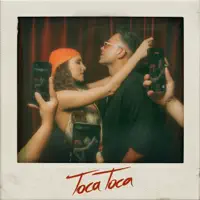 Toca Toca — Evangelia, Claydee