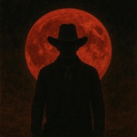 Cry while am here - Single - Breaking Rust