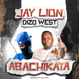 Abachikata (feat. Dizo West) - Single