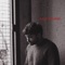 A Cut This Deep - Ike Dweck lyrics
