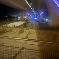 cant get up (feat. Westsalem) - Single - VinnyZuelaa