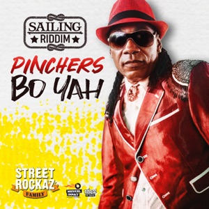 Bo Yah (2024 Remastered) - Single
