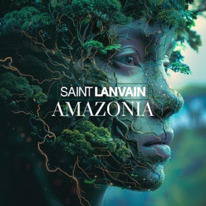 Amazonia - Single