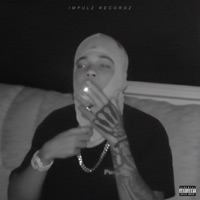 Scam Likely - Single - Ymo G