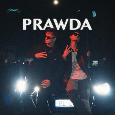 PRAWDA - Single