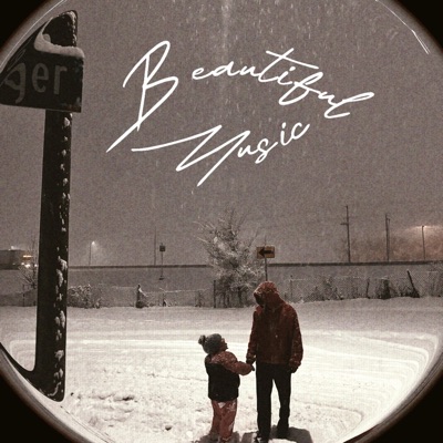 Beautiful Music - Single