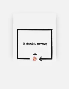 Posłuchaj wykonawcy Airs, obejrzyj teledyski, przeczytaj biografię, zobacz daty tras koncertowych i nie tylko!