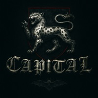 Capital - Single - ФУЛИШ
