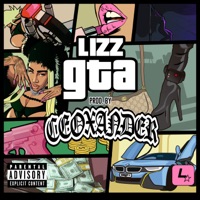 GTA - Single - Lizz