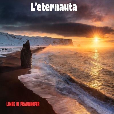 Linee di Fraunhofer - L'eternauta