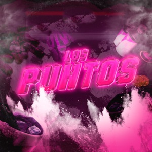 Los Puntos (feat. Da Wheelz, Alejo Mc, Culto BB & Zarama)